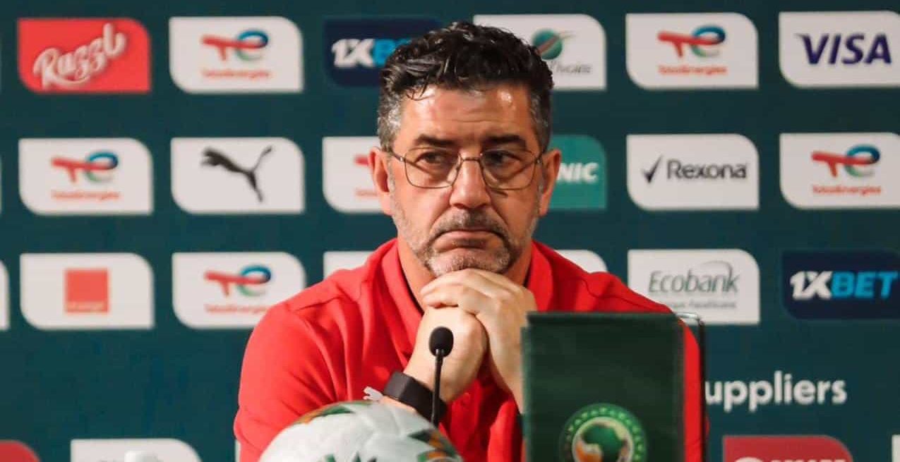 8758745584525842542354ASGOAL فيتوريا e1705504639375