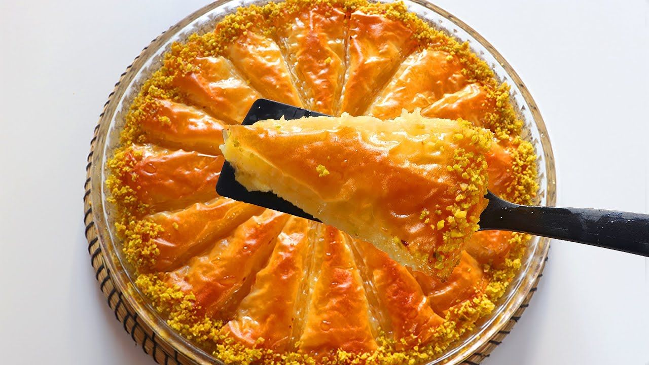 الجلاش