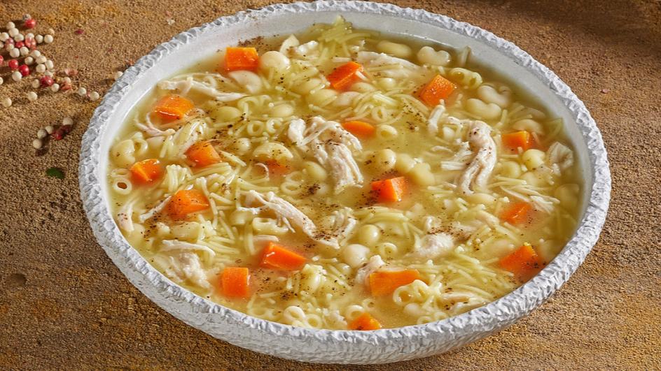 8ee6fd954f5efbc4522c6618efe4be1c chicken pasta soup 944 531