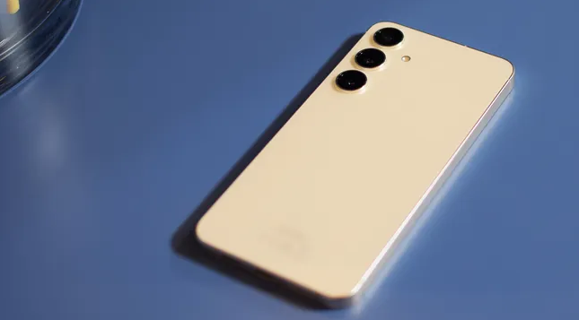 952