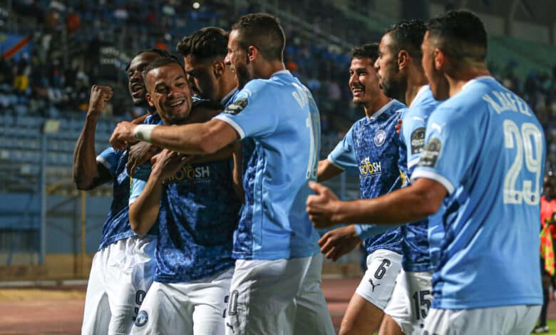 نتائج مباريات كأس الرابطة اليوم