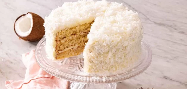 Coconut Cake Recipe Card 1 630x300 1