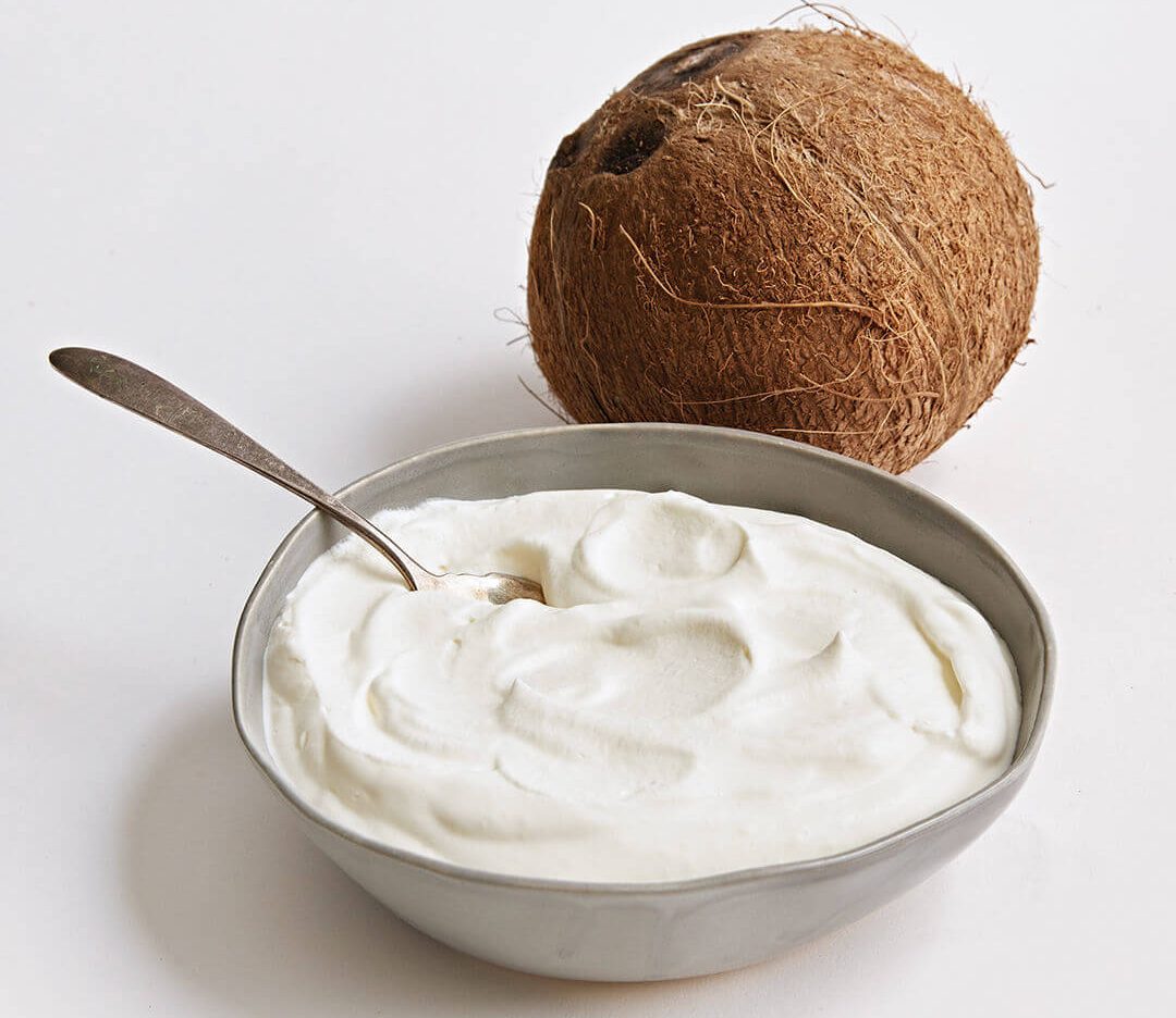 Coconut Cream e1598192500721