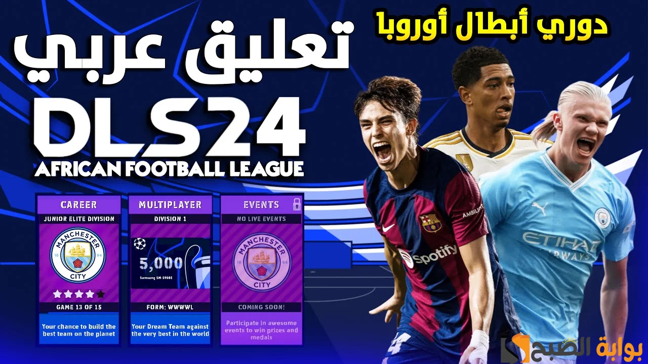 Dls 24