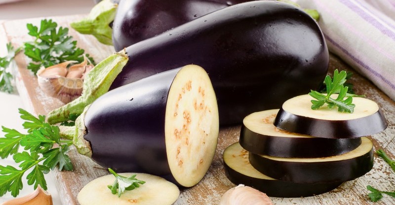Eggplant Health Benefits 800x416 1