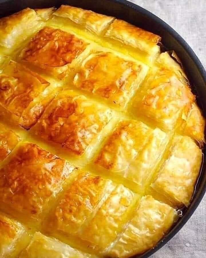 جلاش بالكاسترد
