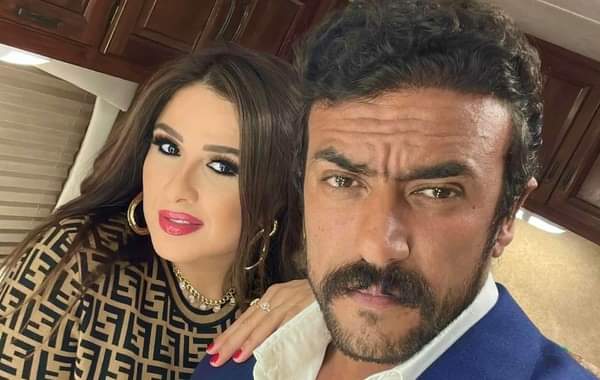 FB IMG 1705418417684