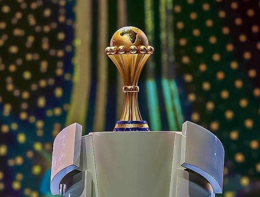القنوات الناقلة لكاس افريقيا 2024 على استرا 19