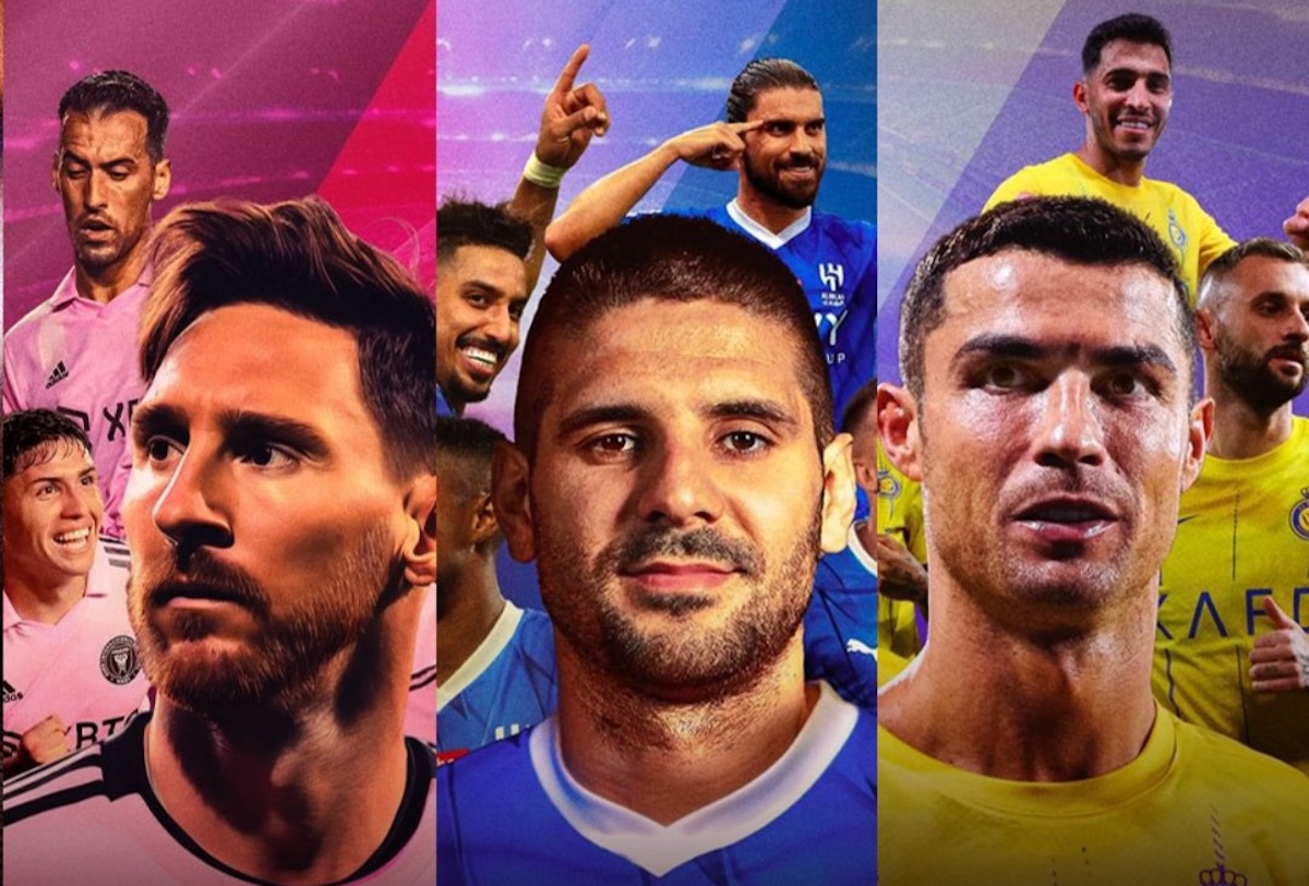 حجز تذاكر كأس موسم الرياض