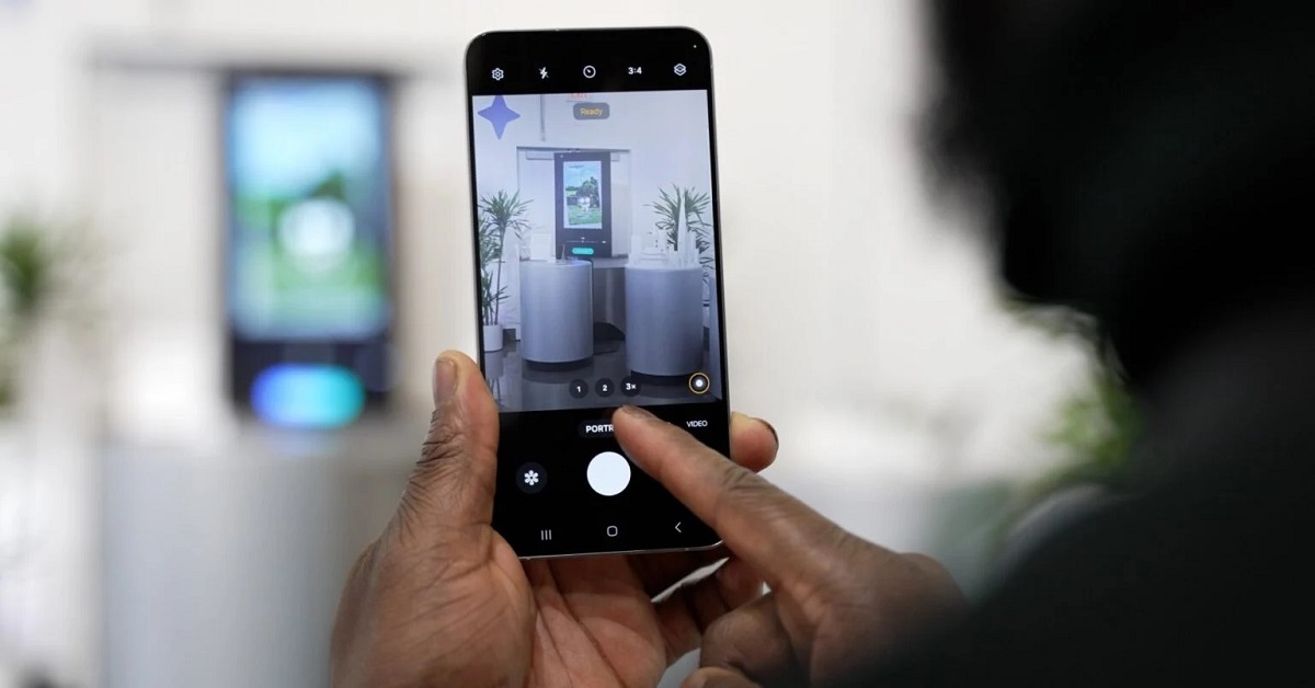 Gaaxy S24 Plus hands on 5 1536x864 1
