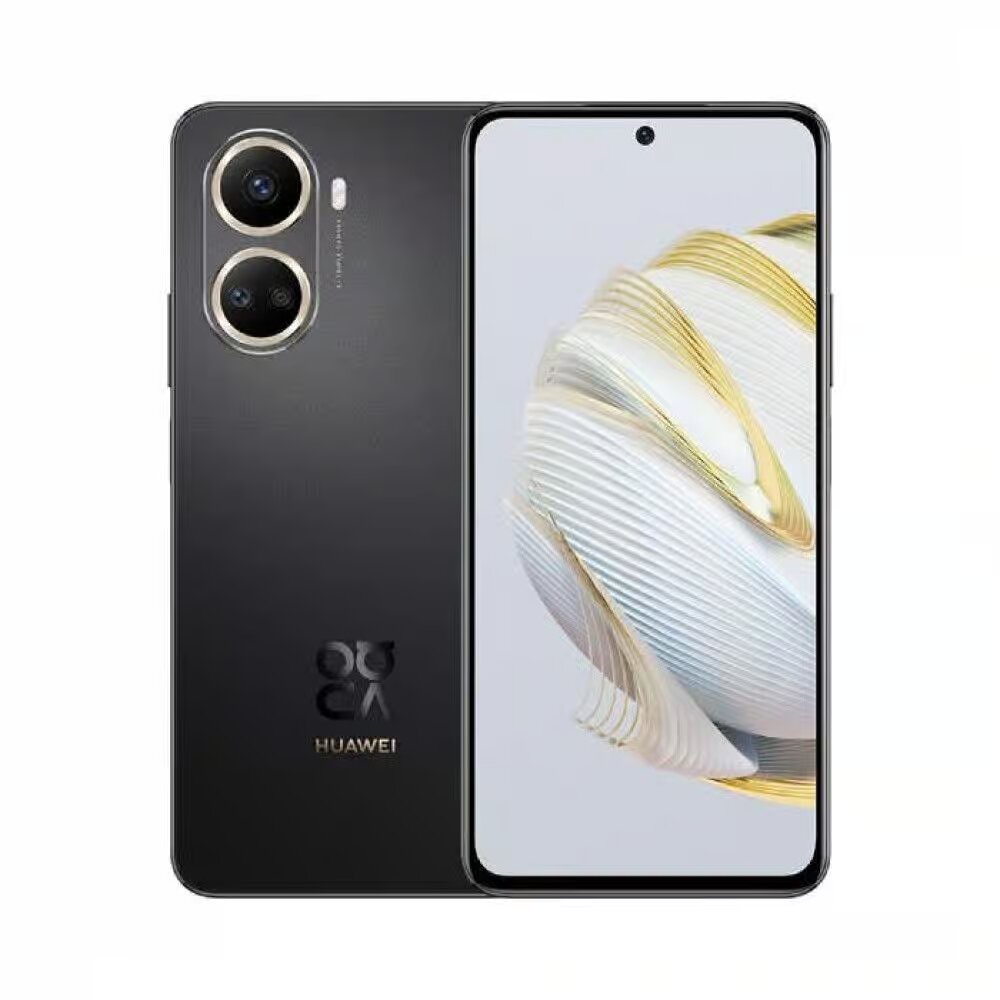 Huawei nova 10 SE 