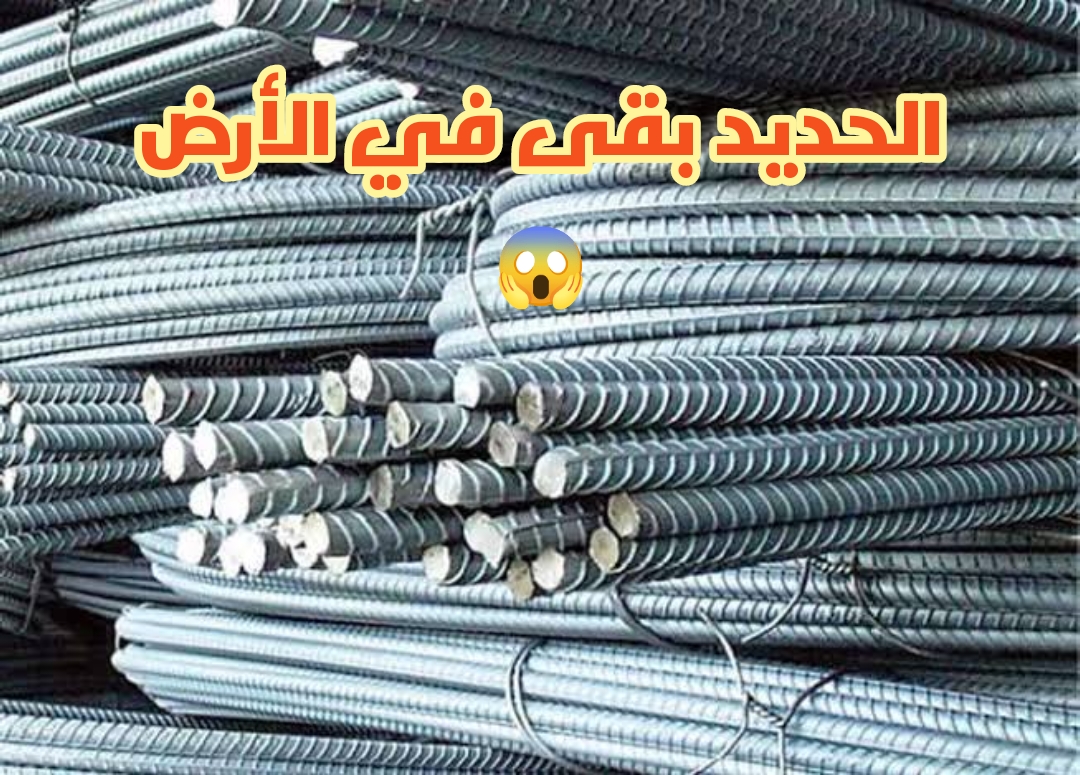 IMG 20240111 WA0173