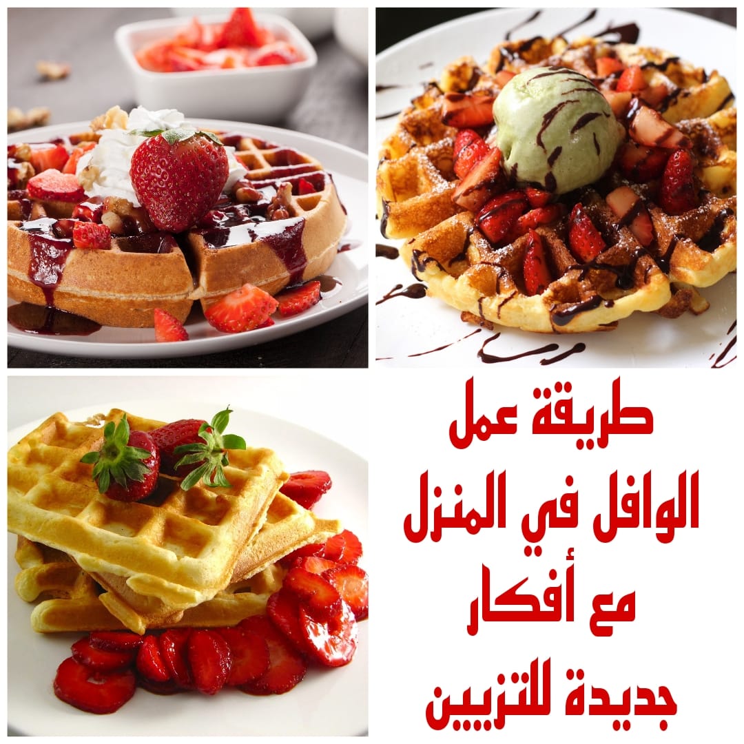 IMG 20240124 WA0000