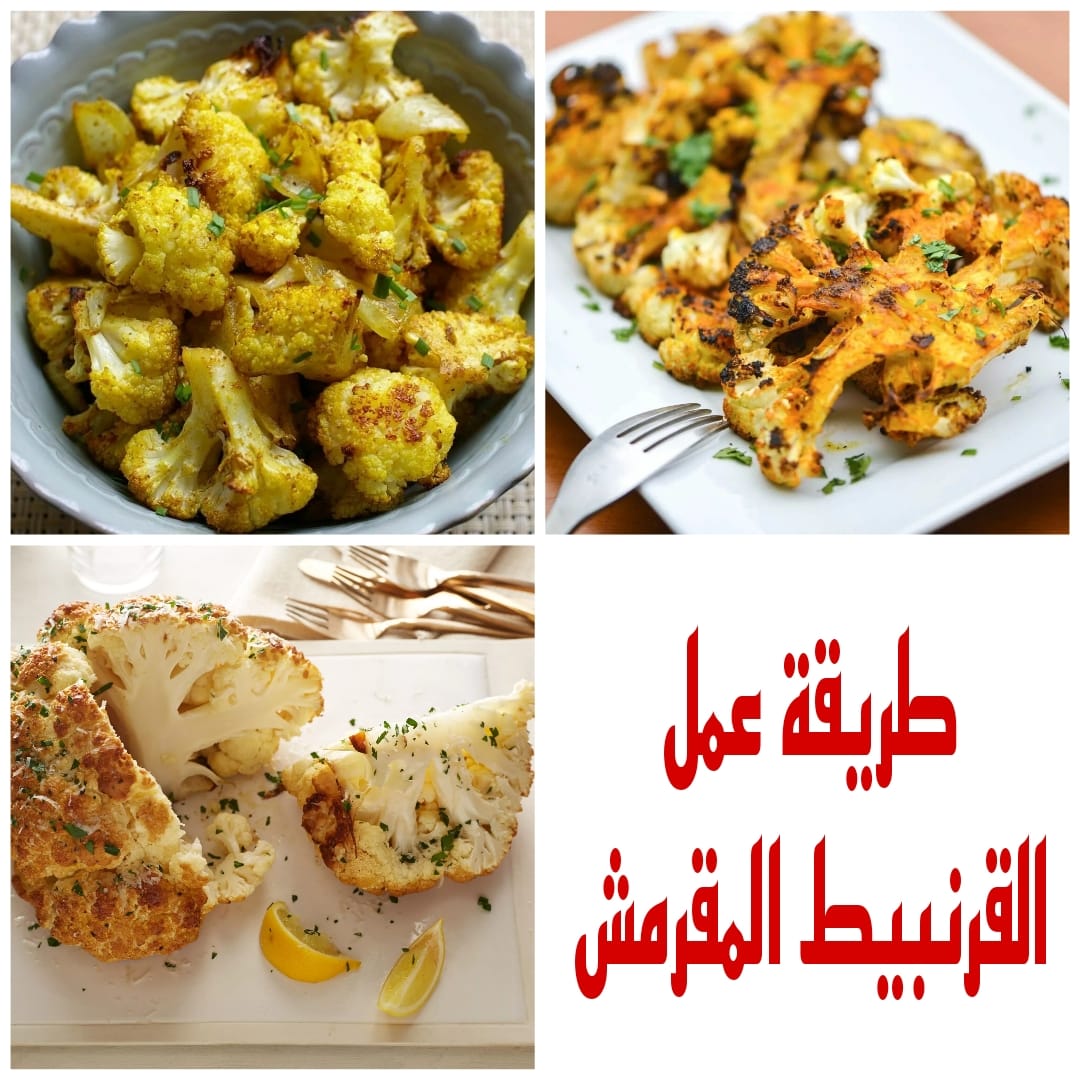 IMG 20240124 WA0001