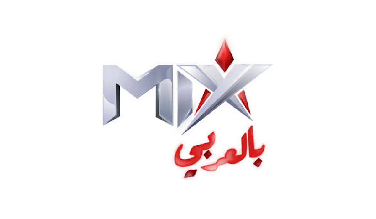 IMG 2024 01 11 174411 1