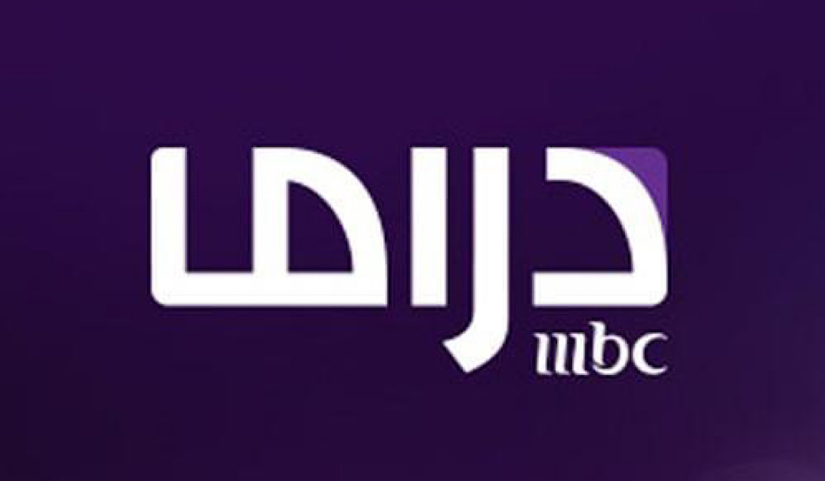 IMG 2024 01 27 223053