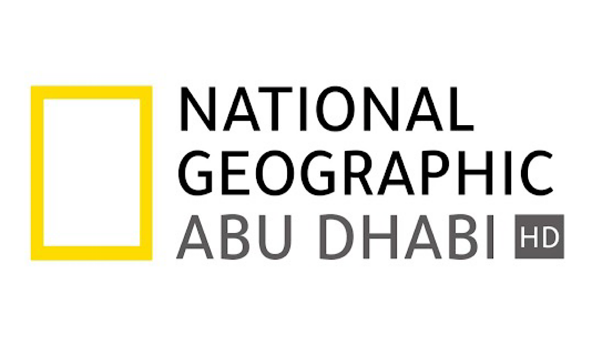 IMG 2024 01 30 191345