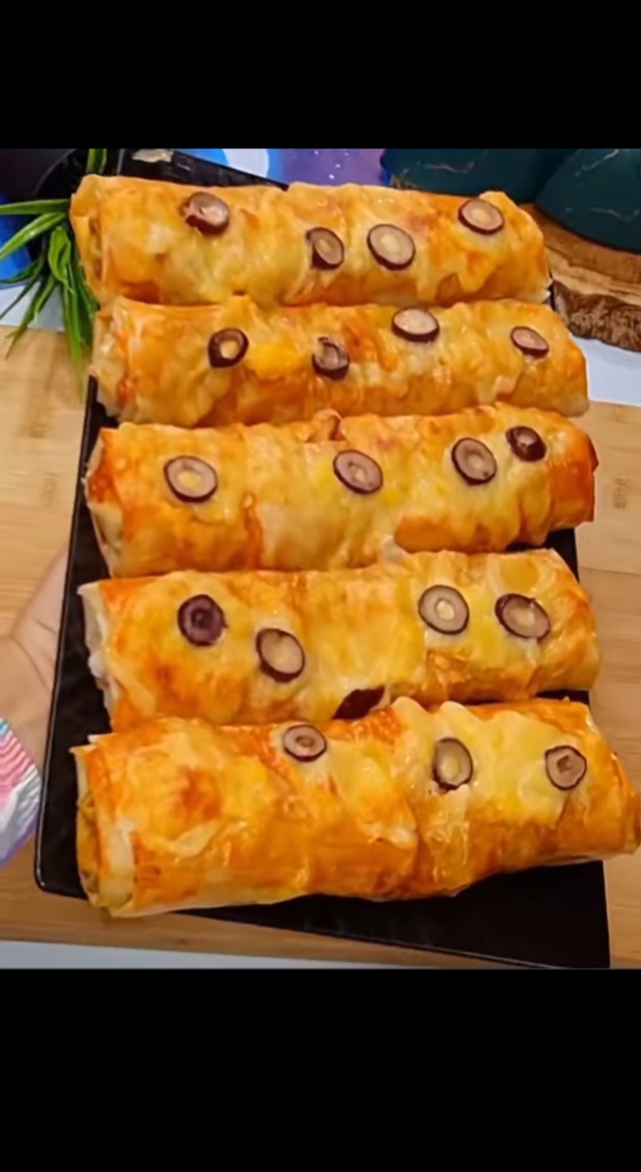 سندوتشات سريعة