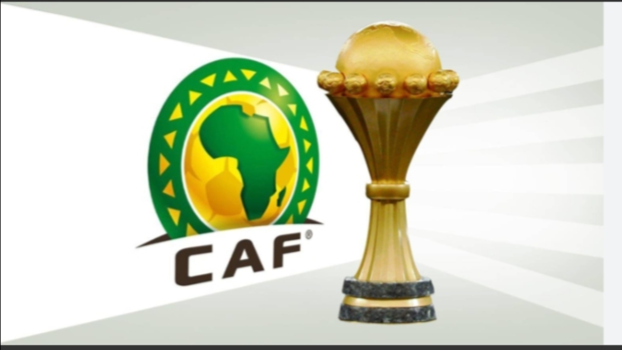 القنوات الناقلة لكأس افريقيا