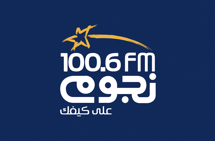 IMG 20240116 150154