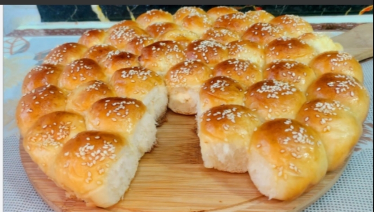 خلية النحل الشهية