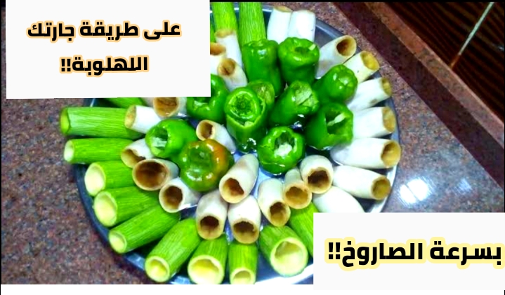 IMG 20240125 113740