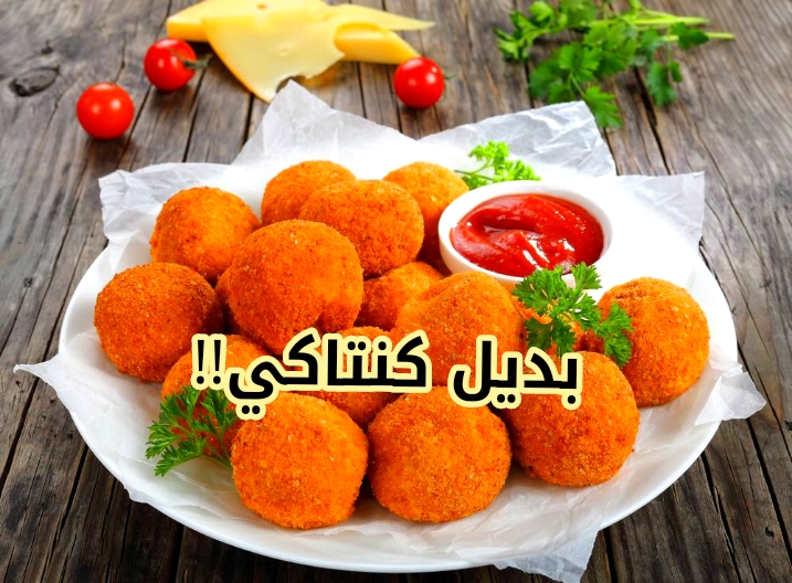 IMG 20240125 120348