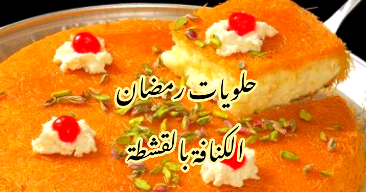 IMG 20240126 111308