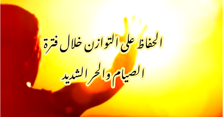 IMG 20240126 204505