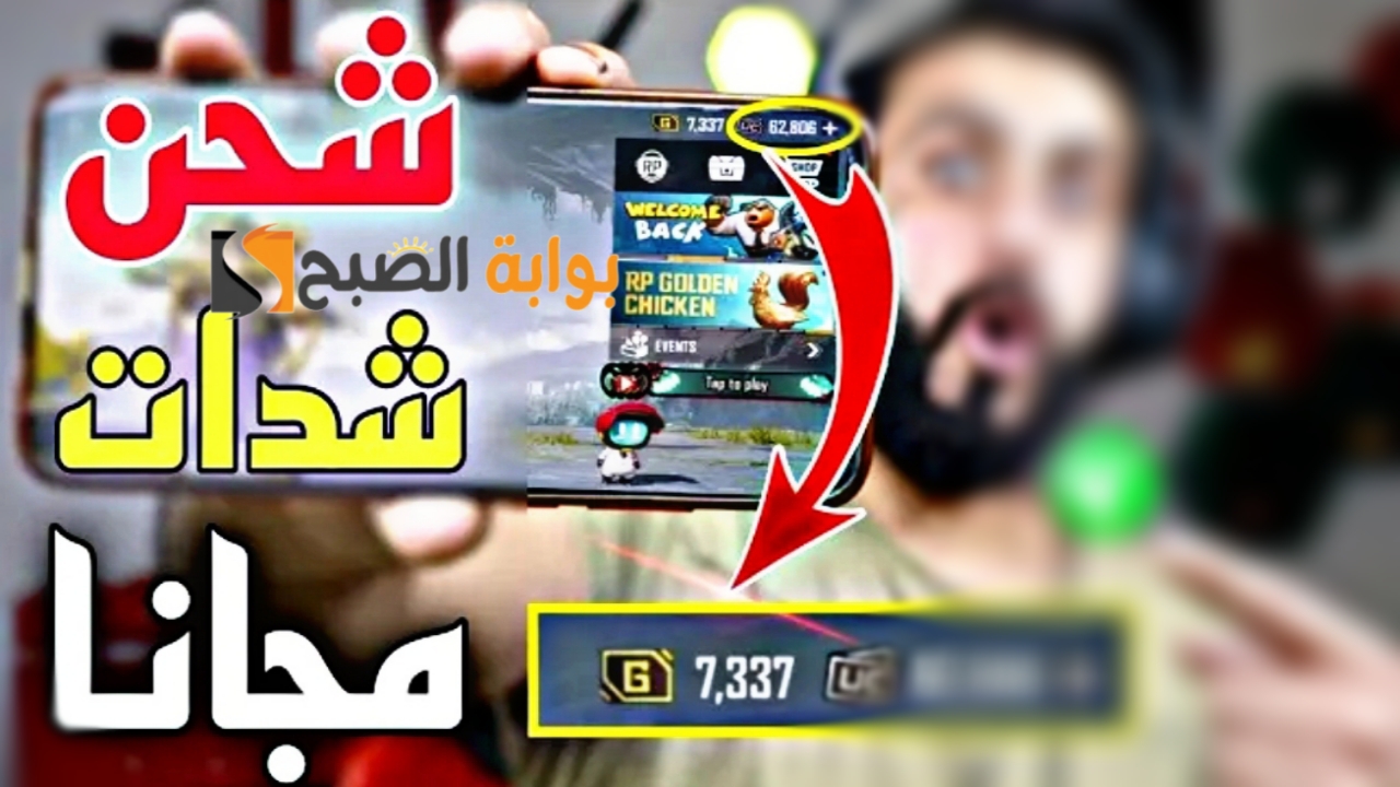 IMG ٢٠٢٤٠١٠٢ ٢٠٠١٣٠