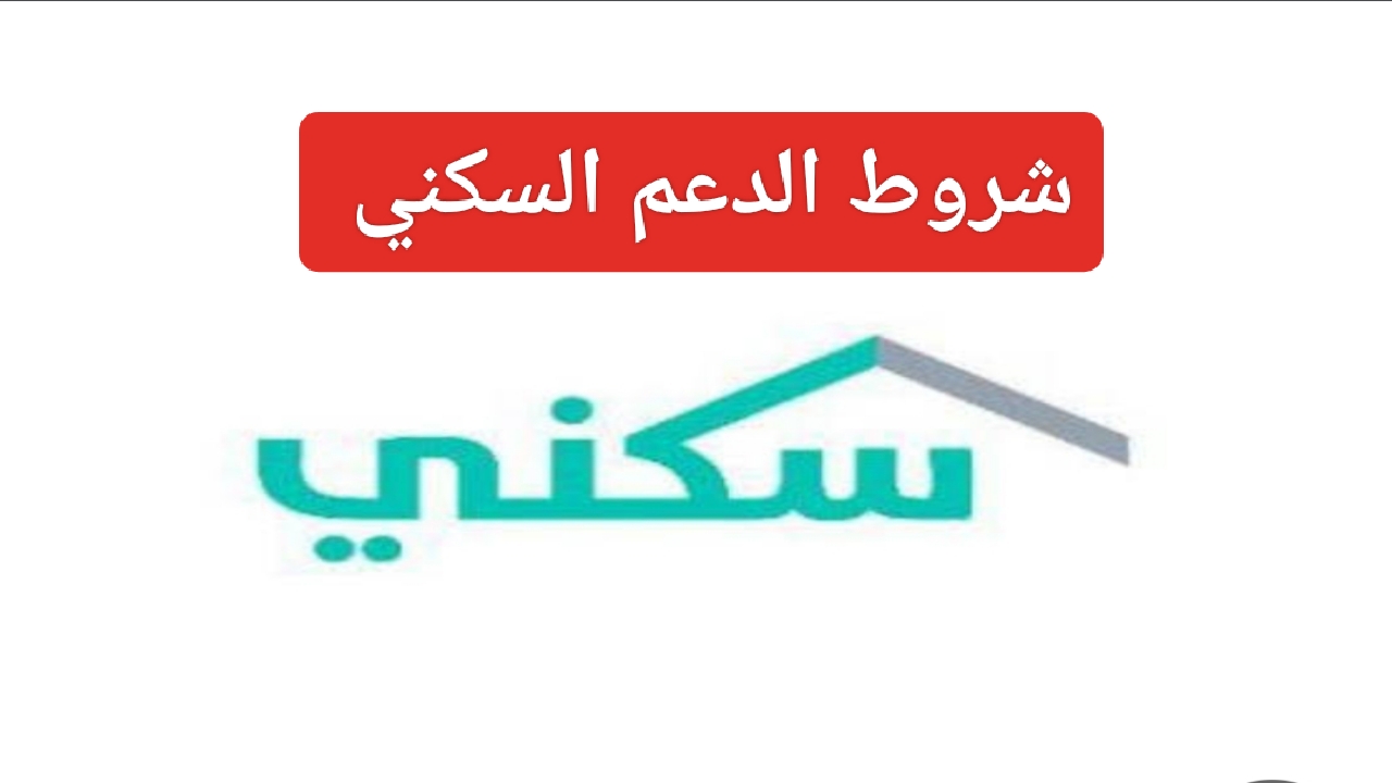 IMG ٢٠٢٤٠١٠٢ ٢٣٣٢٠٥