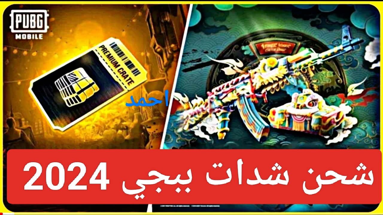 IMG ٢٠٢٤٠١١٠ ٠١١١٥٧ 1