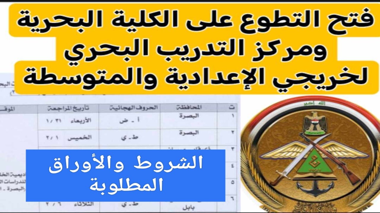 IMG ٢٠٢٤٠١١٣ ٢١٢٦١٨ 1