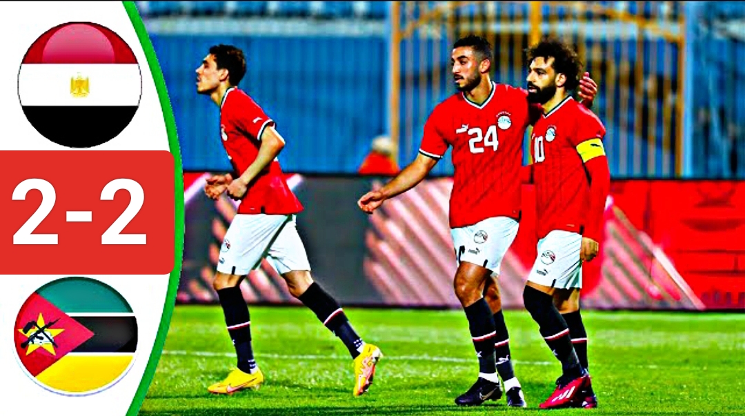 IMG ٢٠٢٤٠١١٥ ١٨٠٦٢٤