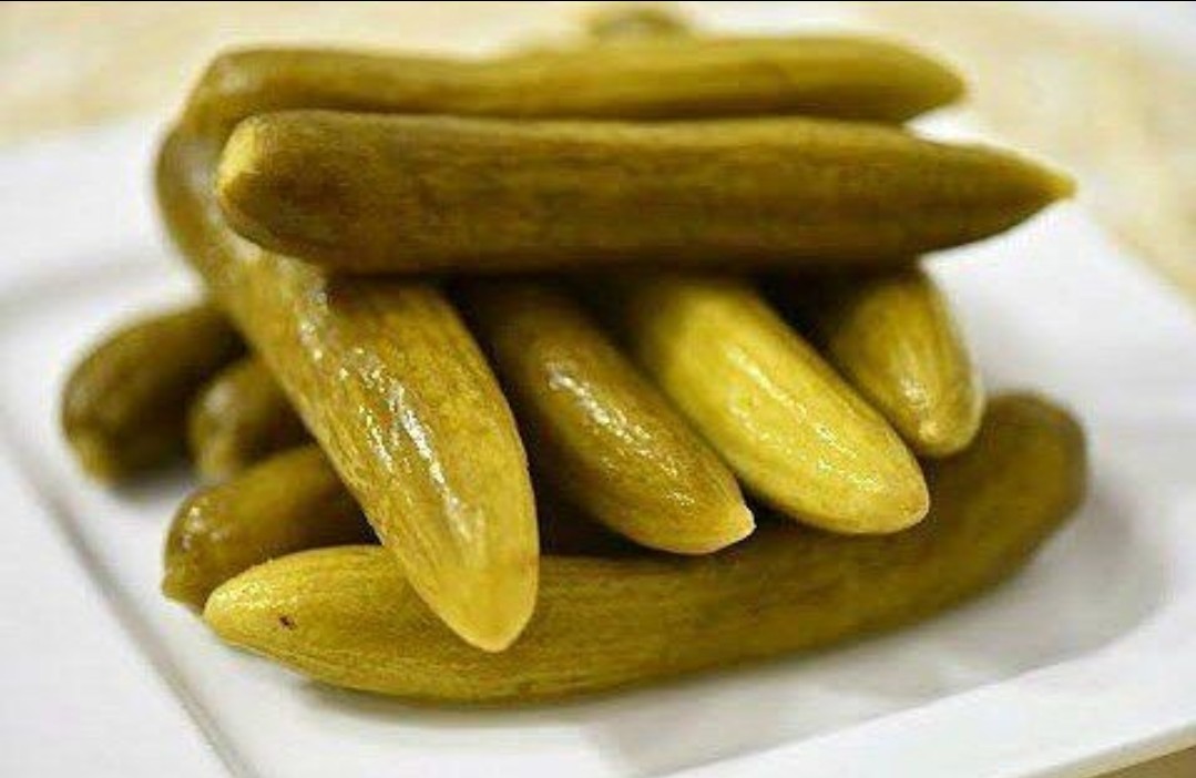IMG ٢٠٢٤٠١١٦ ١٨٣٣١٣