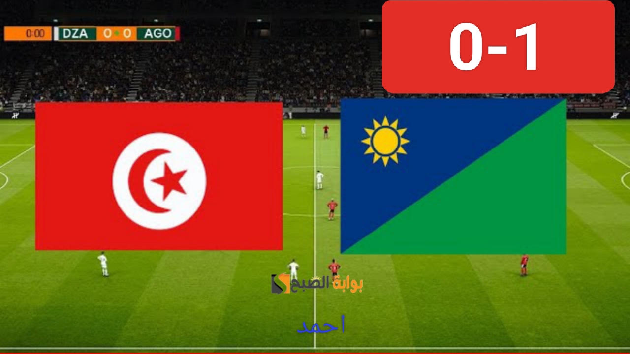 IMG ٢٠٢٤٠١١٦ ٢١٢٣٠٨