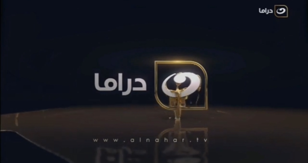 IMG ٢٠٢٤٠١١٨ ١٦٣٨٣٧