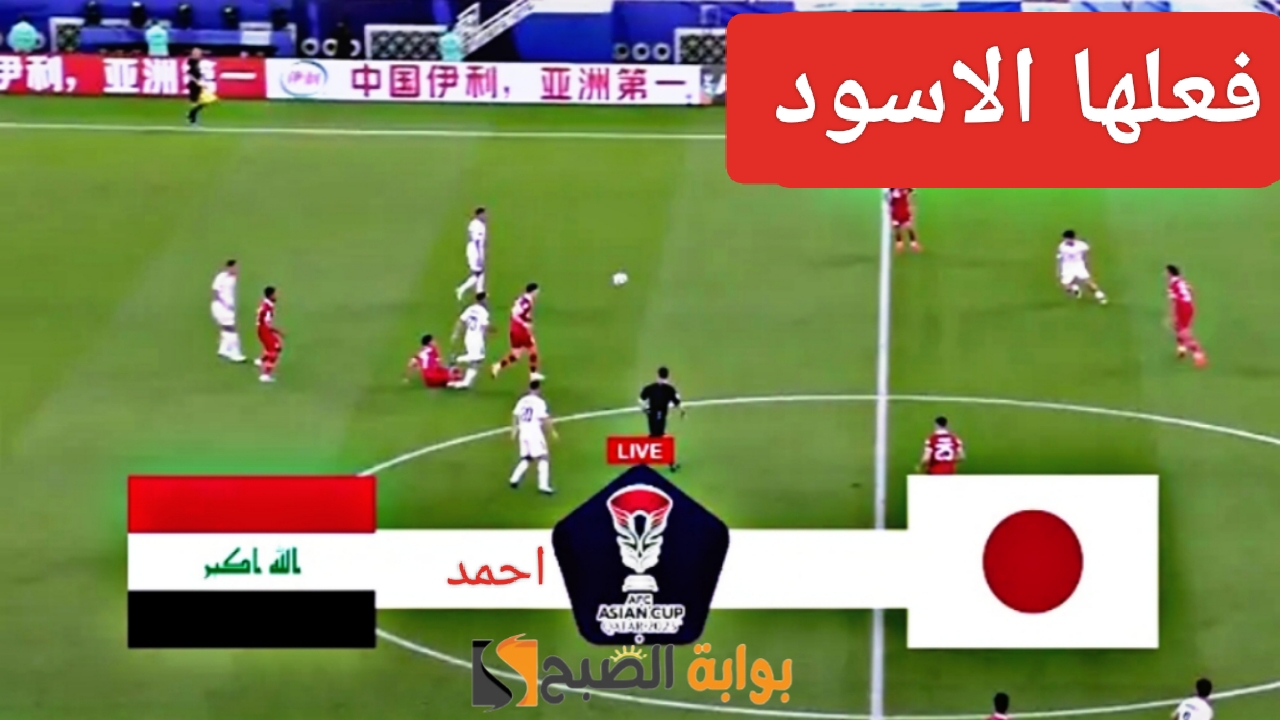 IMG ٢٠٢٤٠١١٩ ١٥٣٧٥٧
