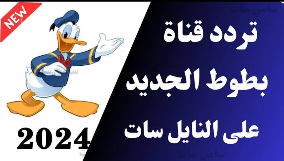 IMG ٢٠٢٤٠١٢٢ ٢٠١٥٥٨