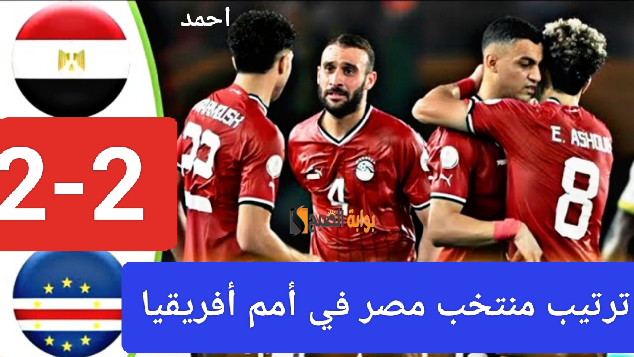IMG ٢٠٢٤٠١٢٣ ٠٠٢٦١٧