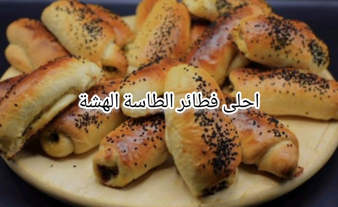 IMG ٢٠٢٤٠١٢٤ ٢٢٠٣٢٣