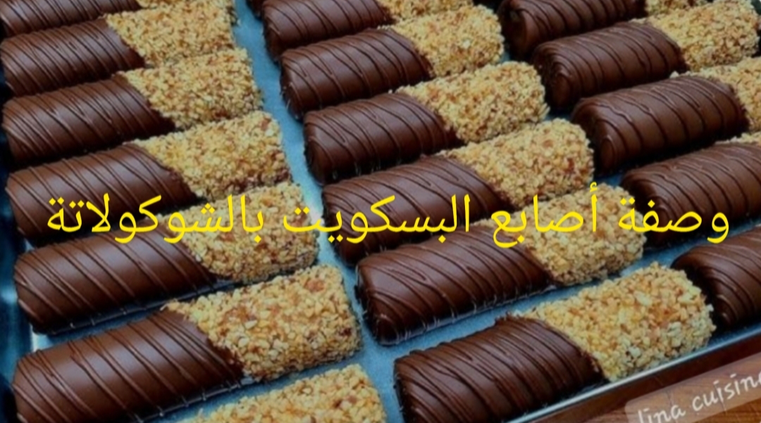 IMG ٢٠٢٤٠١٢٥ ٠٠١٢٥٧ 1