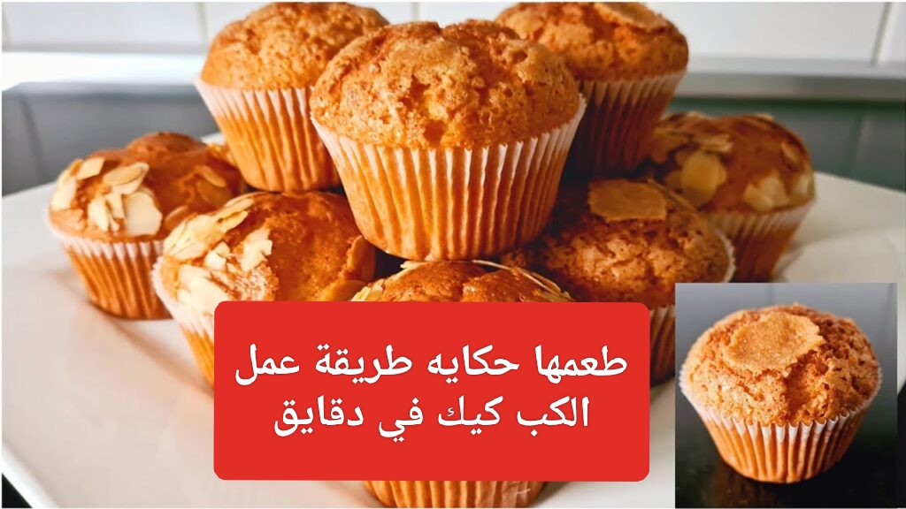 IMG ٢٠٢٤٠١٢٩ ١٧٢٠٣٢