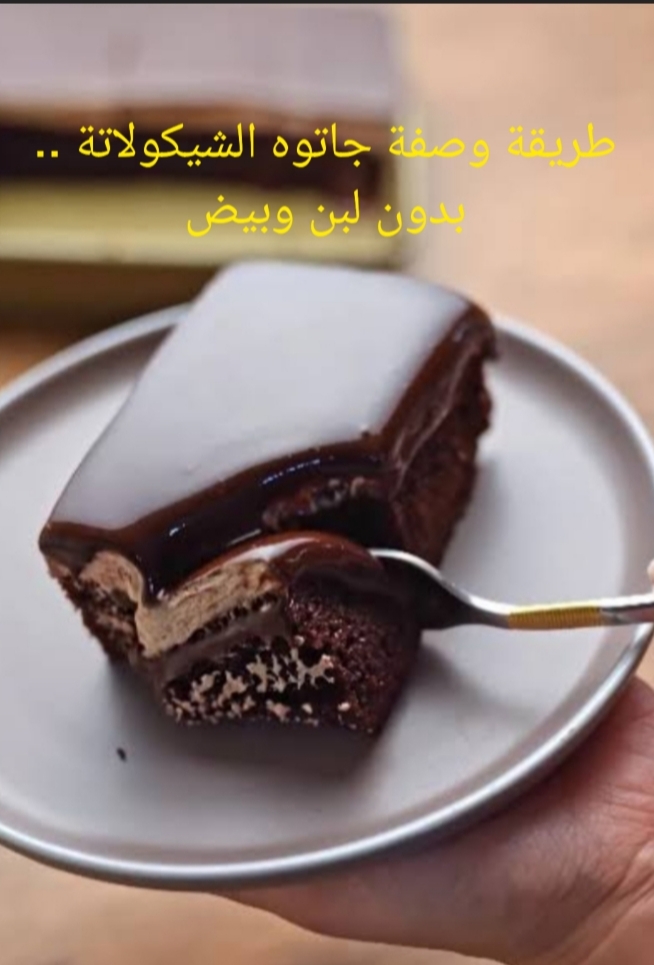 IMG ٢٠٢٤٠١٣١ ١٢١١٤٦