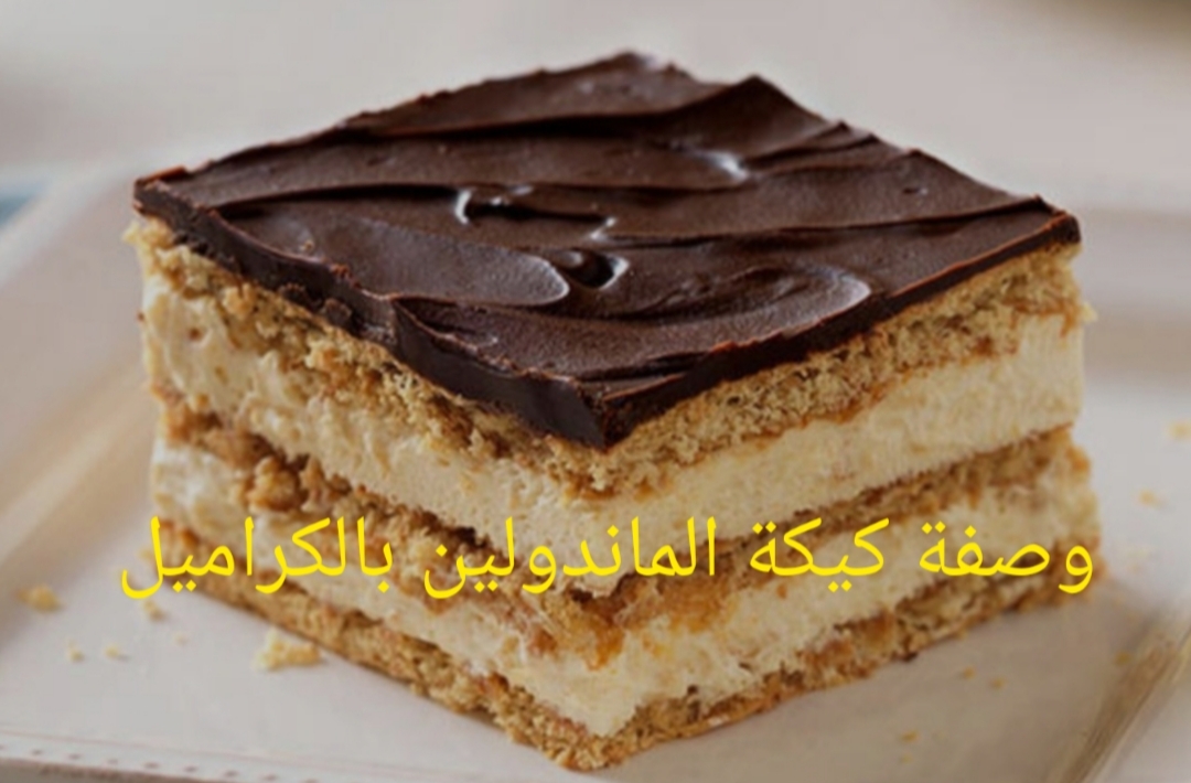 IMG ٢٠٢٤٠١٣١ ١٢٣٨٥٤