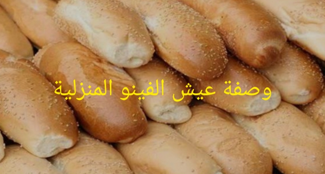 IMG ٢٠٢٤٠١٣١ ١٦٢٢٤٦