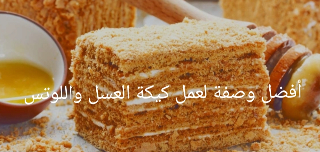 IMG ٢٠٢٤٠١٣١ ٢١٠١٣٨