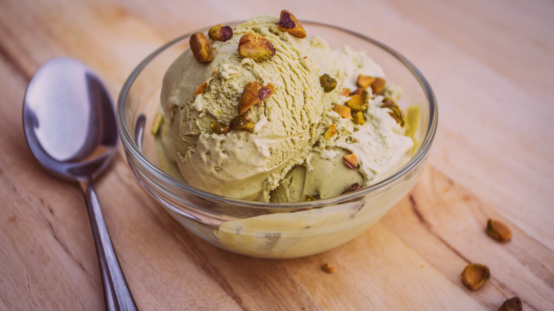 IceCream