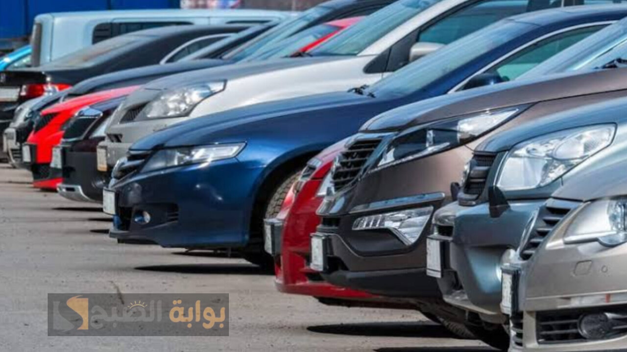 نصائح قبل شراء سيارة