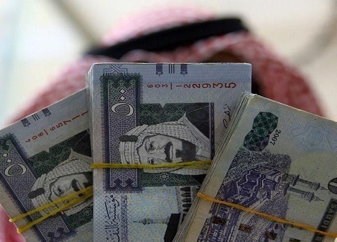 الاستفادة من دعم سكني 150 ألف